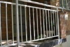 Irvinebankbalcony-railings-34.jpg; ?>