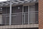 Irvinebankbalcony-railings-52.jpg; ?>