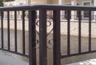 Irvinebankbalcony-railings-58.jpg; ?>